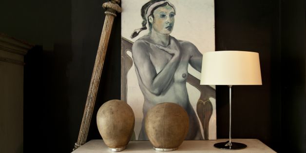 ceramic