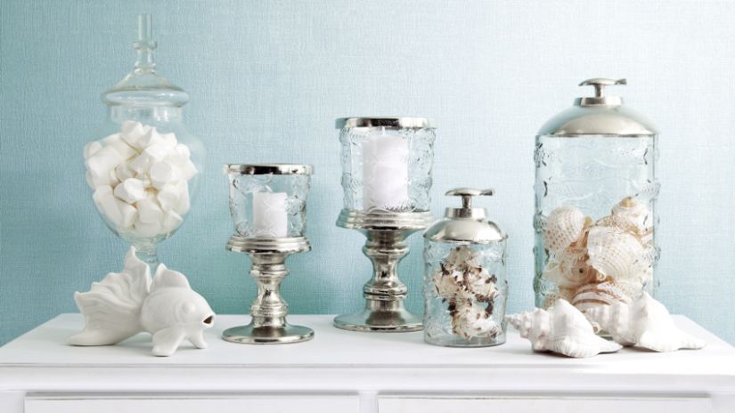 decorar jarrones de cristal con arena jarrones de cristal para decorar tus rincones westwing decorar jarrones de cristal con arena jarrones de cristal para decorar tus rincones westwing