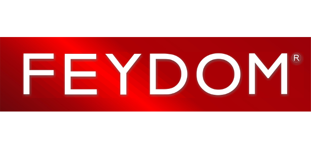 feydom