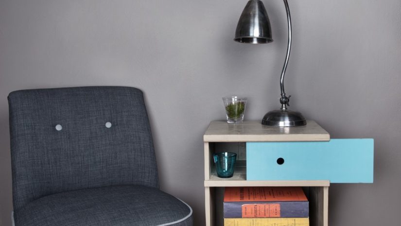 Ideas para buhardillas salon