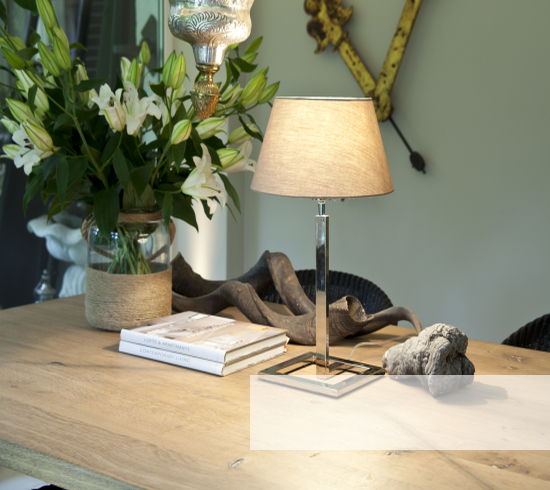 Muebles de oficina