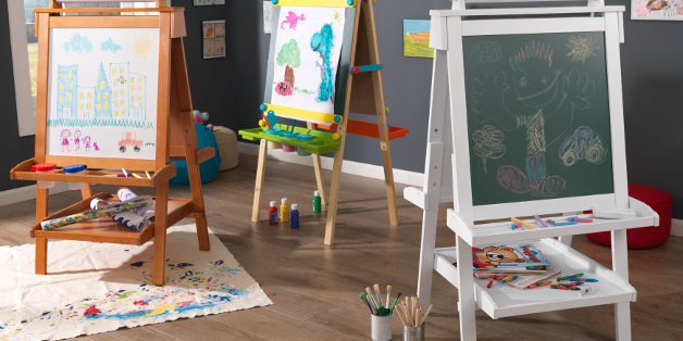 Kidkraft