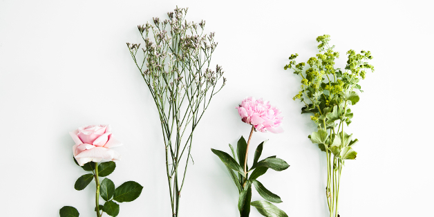 Ikebana