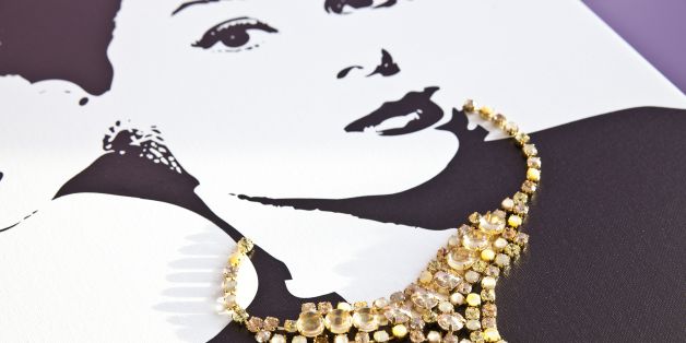 muebles pop art