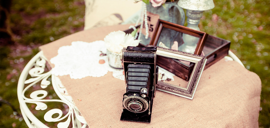 Boda-Vintage-banner3