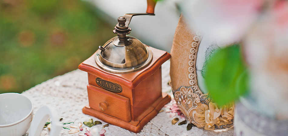 Boda-Vintage-banner4
