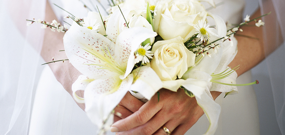 Boda clasica banner2