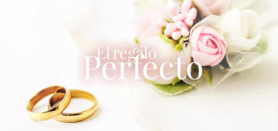El-regalo-perfecto