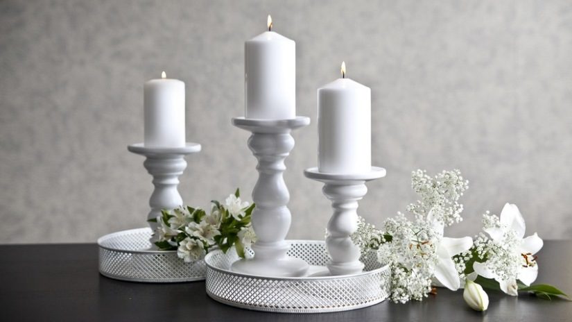 Flores-para-bodas-blancas