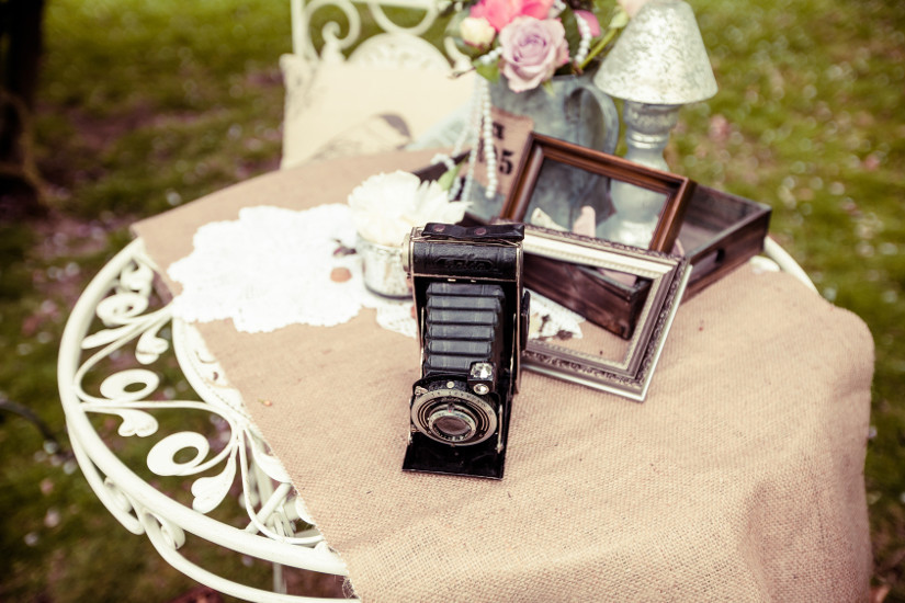 Fotolia_63863308_M