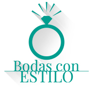 Hub-page-button