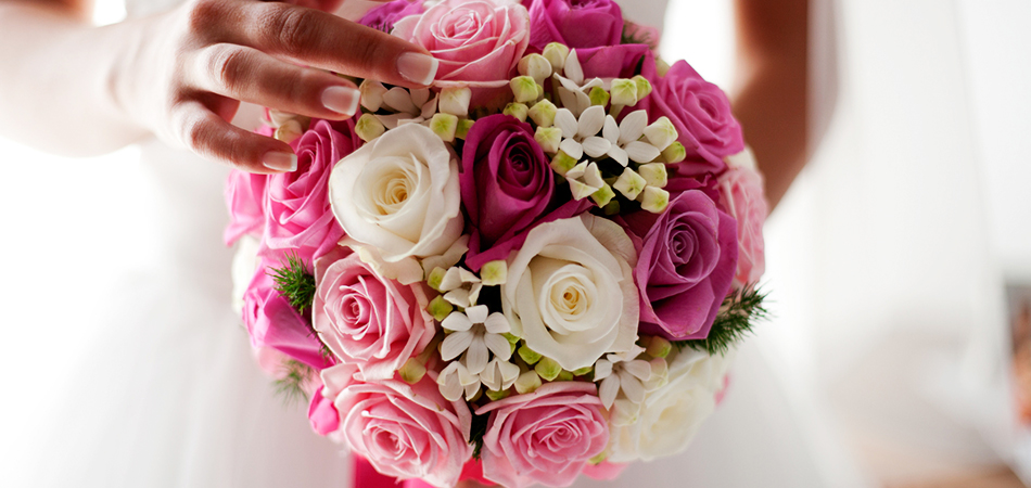 Wedding-planner_bnr_2