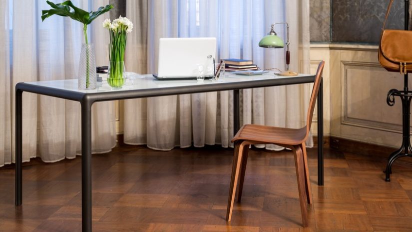 decorar con forja