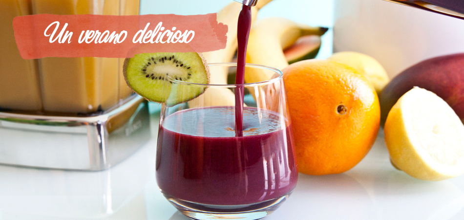 Food_page_bnr_ES