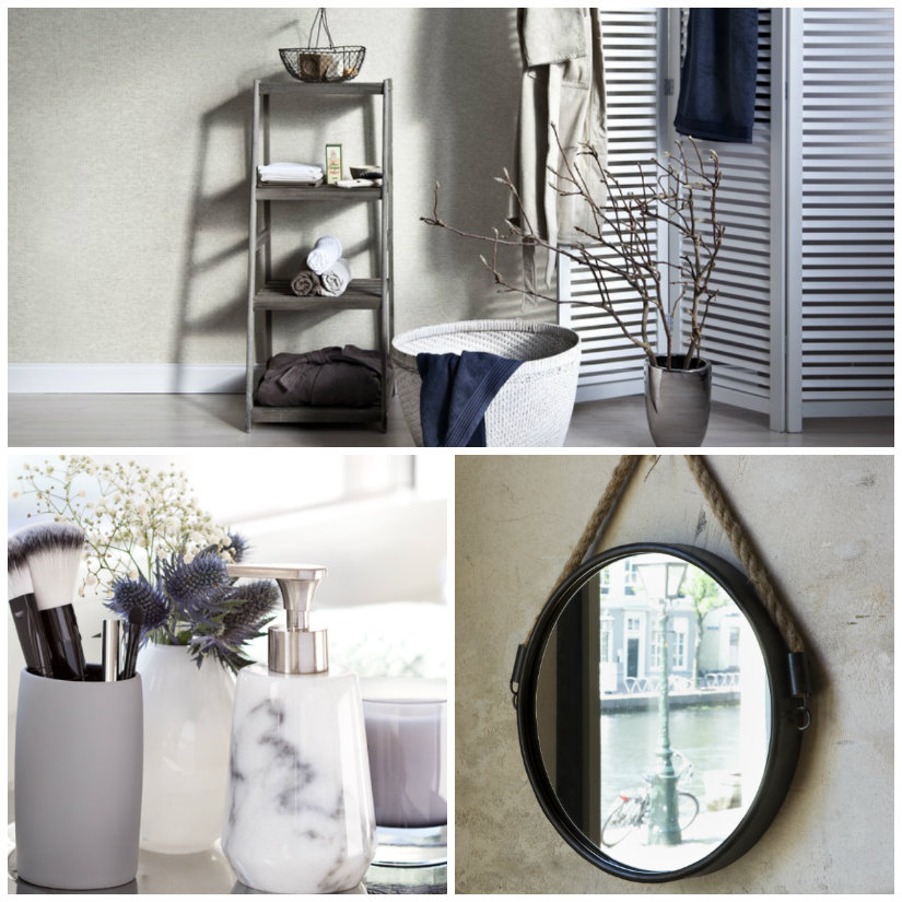 accesorios de muebles muebles de ba 241 o grises elegancia sutil westwing accesorios de muebles muebles de ba 241 o grises elegancia sutil westwing