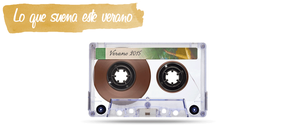 Music_bnr_ES