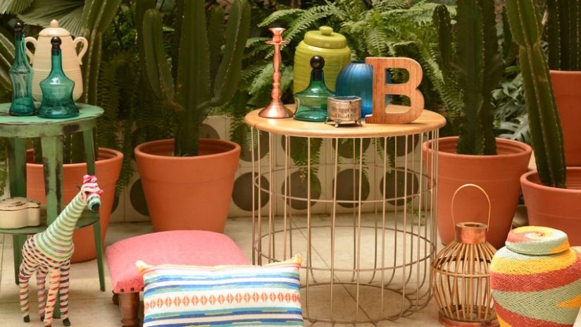 Balcones-de-diseno-etnico