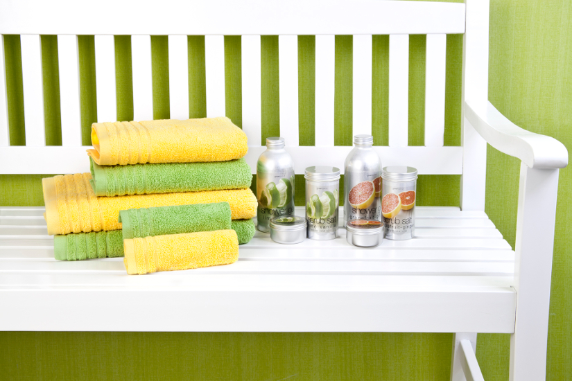 Westwing_MOOD_Themensale_Beauty_2