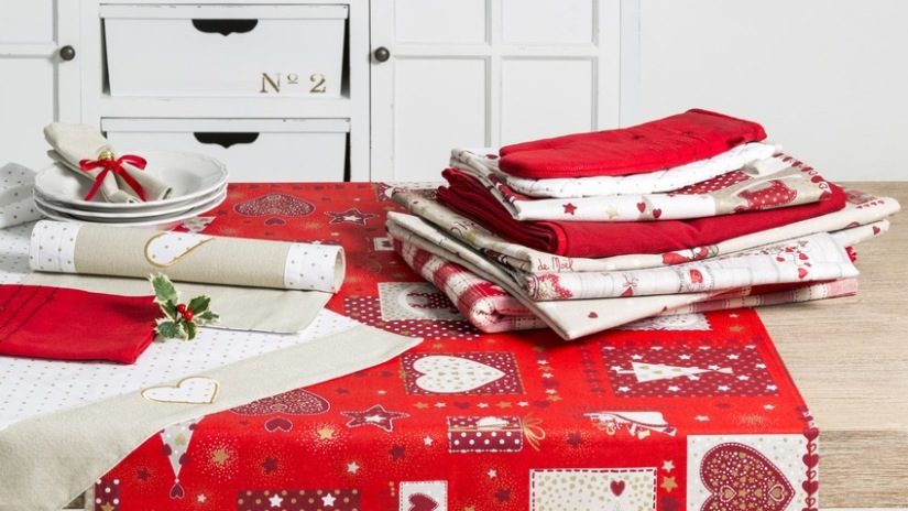 textiles-de-navidad