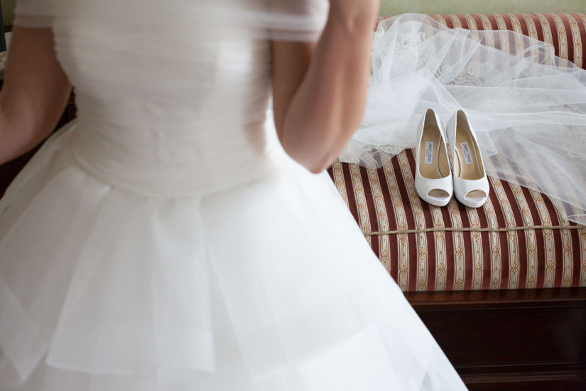 Boda1