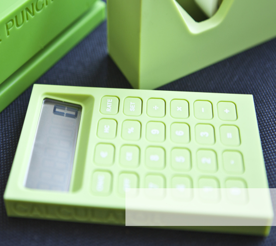 Calculadora