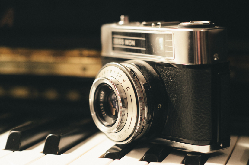 Unsplash (89)