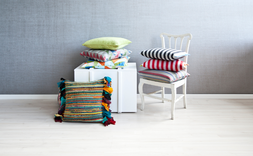 Westwing_Mood_Dutch Decor_FINAL