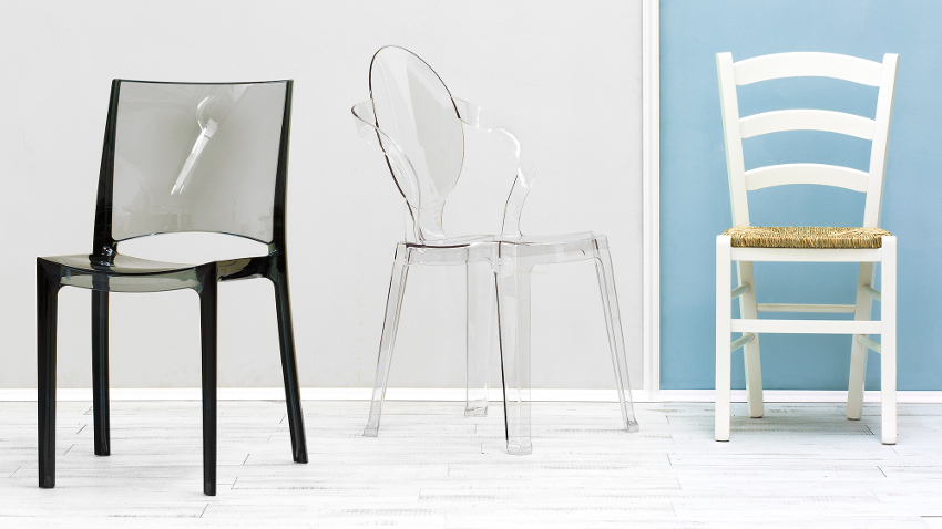 best of chairs 3