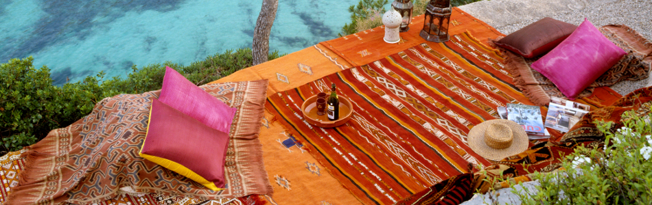 Kilims_campaign
