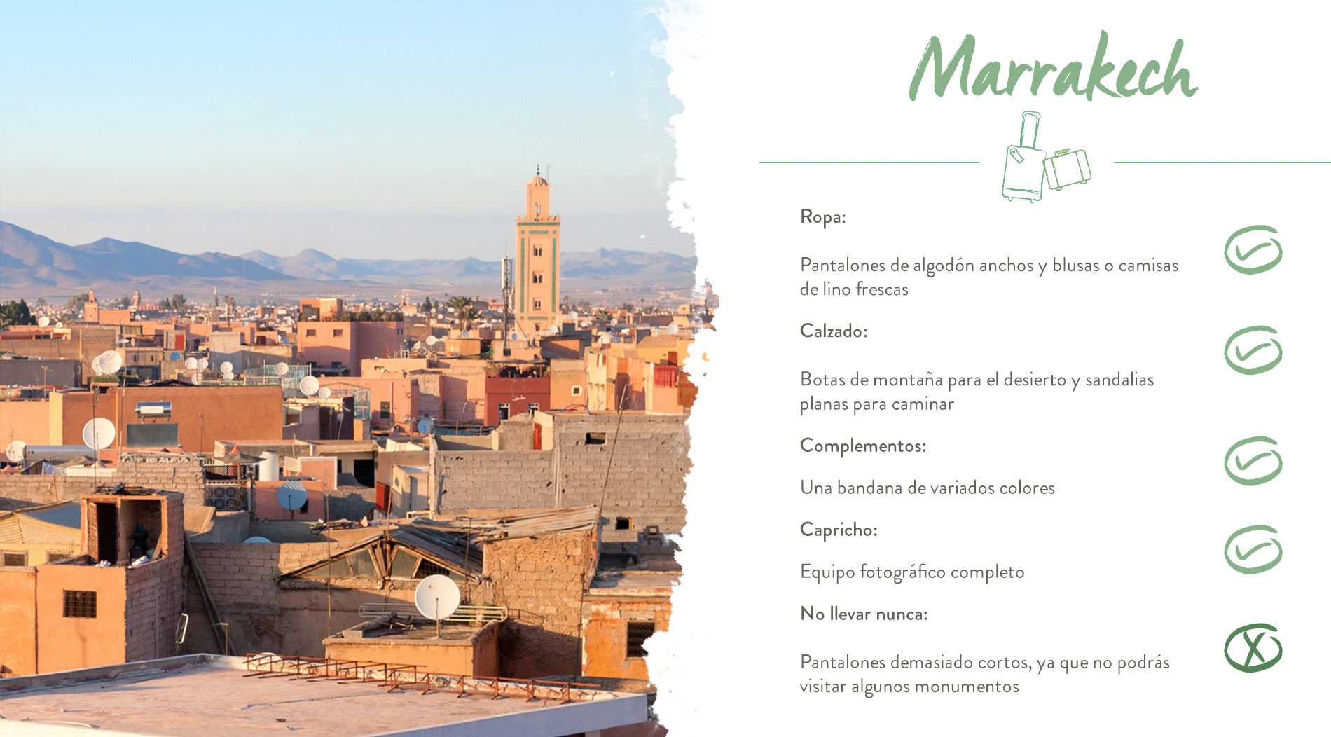 02MustHaves--Marrakesh_ES