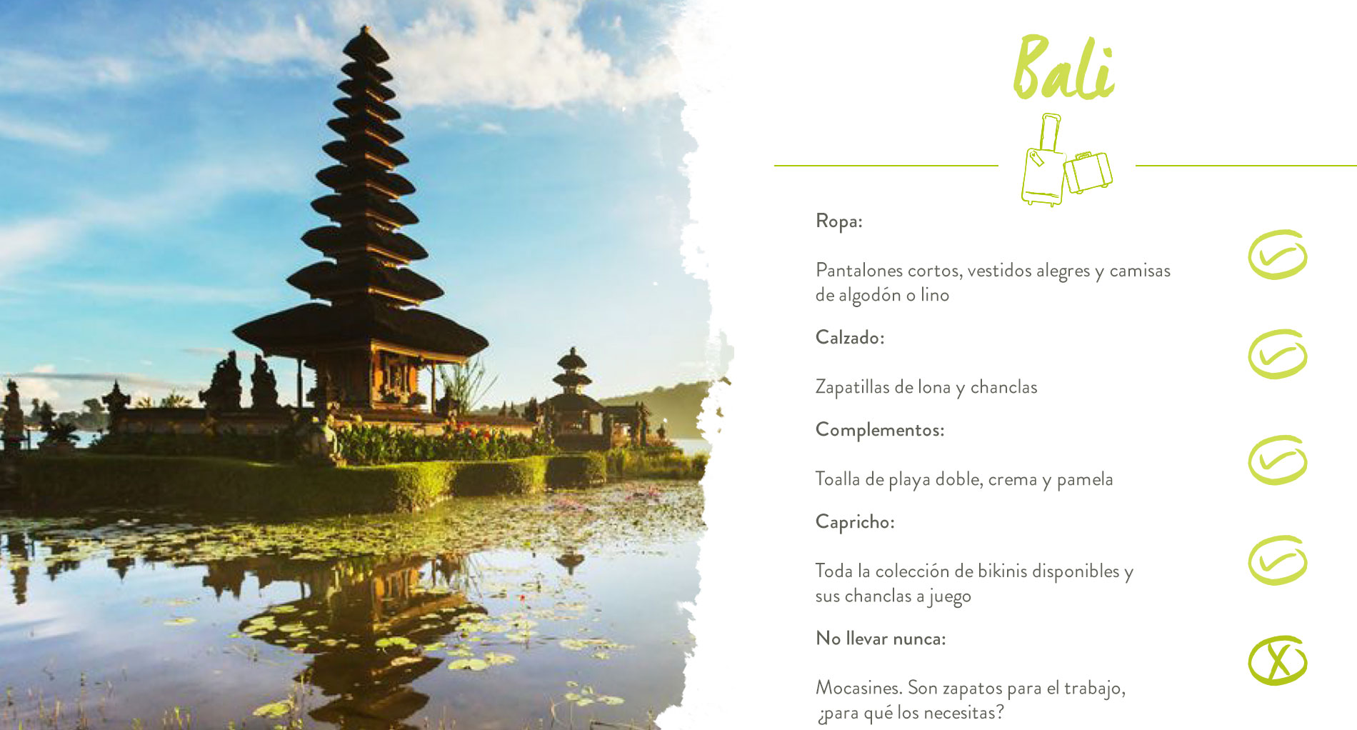08MustHaves--Bali_ES