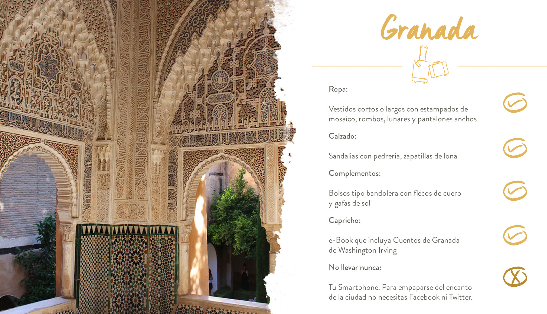 09MustHaves--Granada_ES
