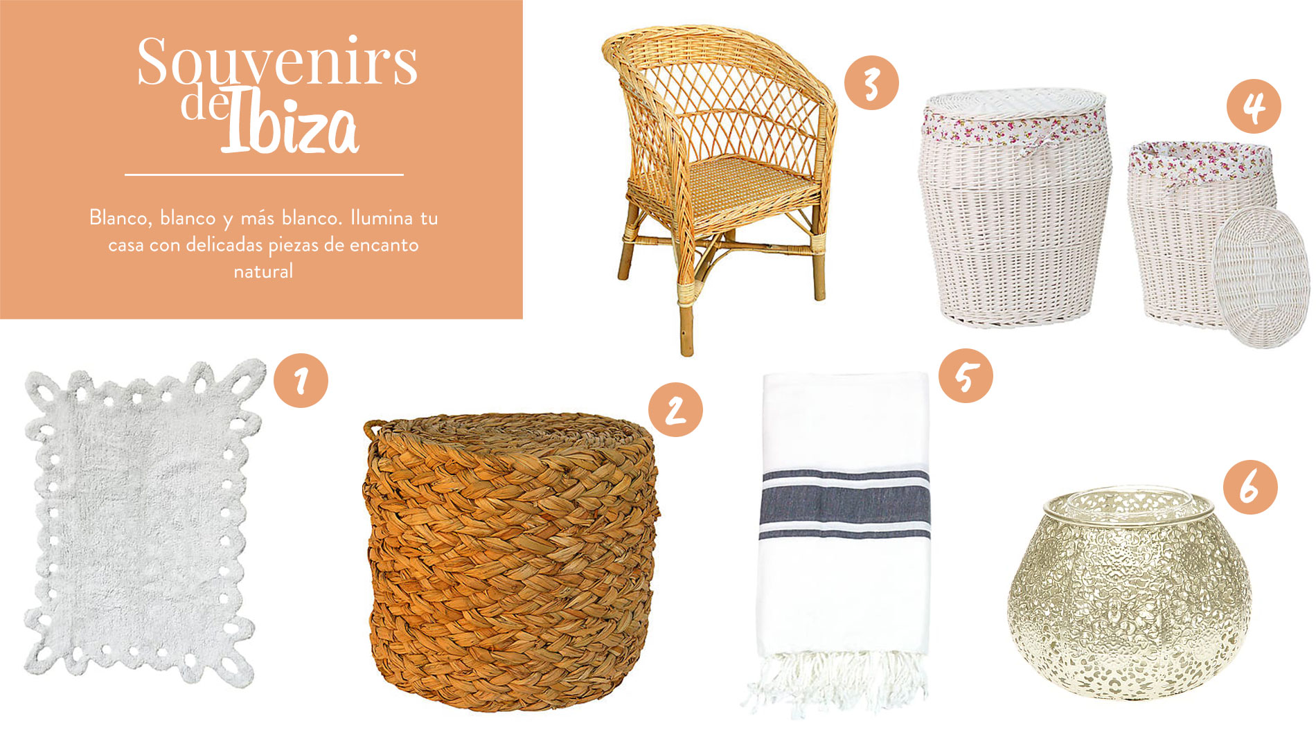 Travel_Souvenirs_Ibiza