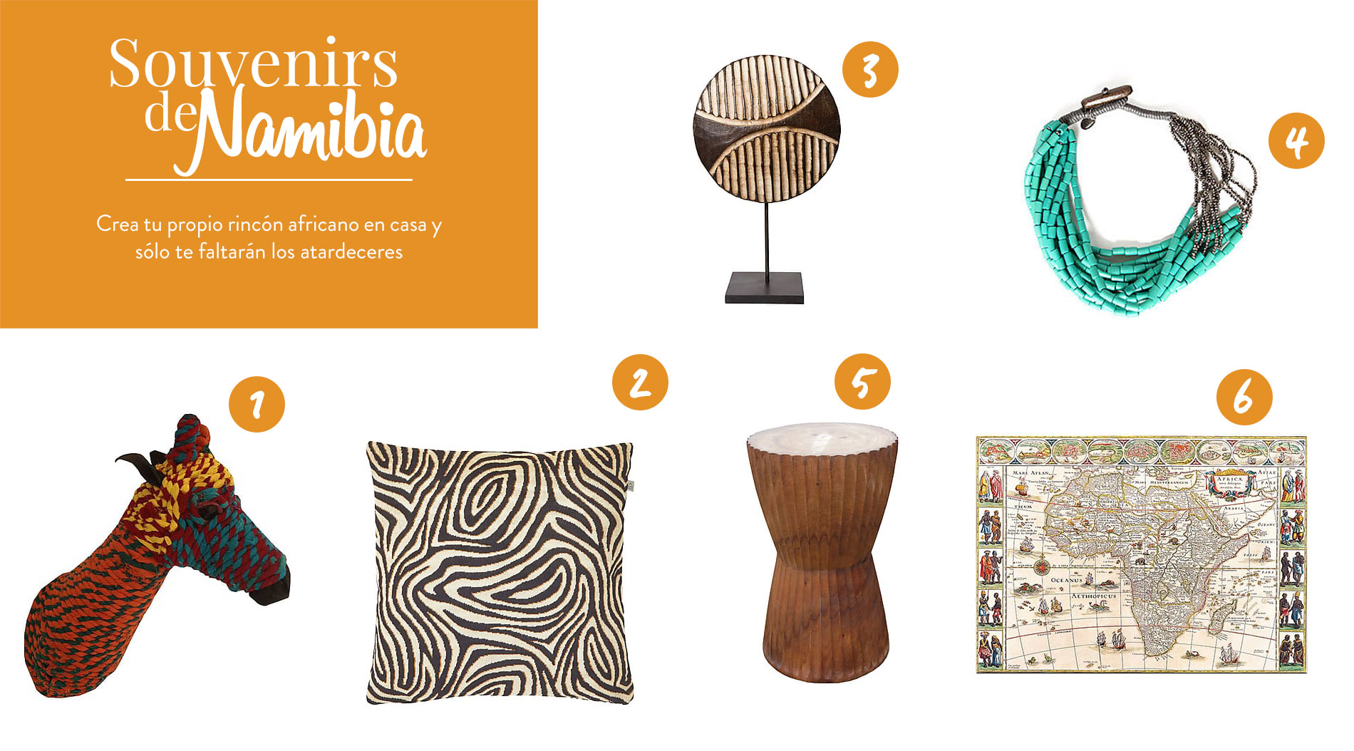 Travel_Souvenirs_Namibia
