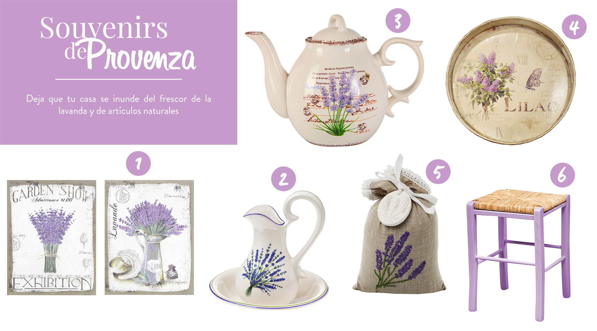 Travel_Souvenirs_Provence