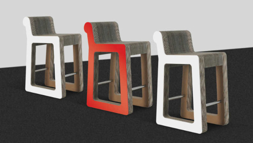 knob-stool-e1431523152917