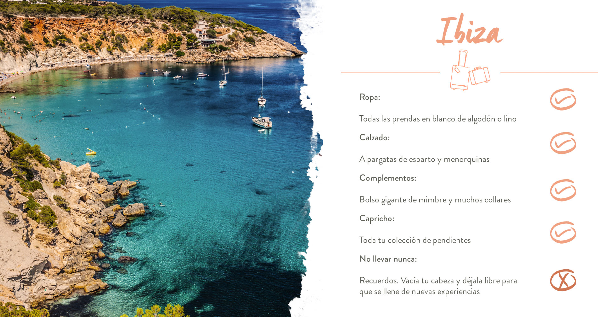 010MustHaves--Ibiza_ES