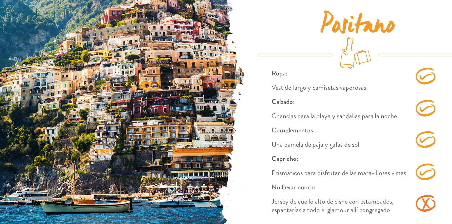 01MustHaves--Positano_ES
