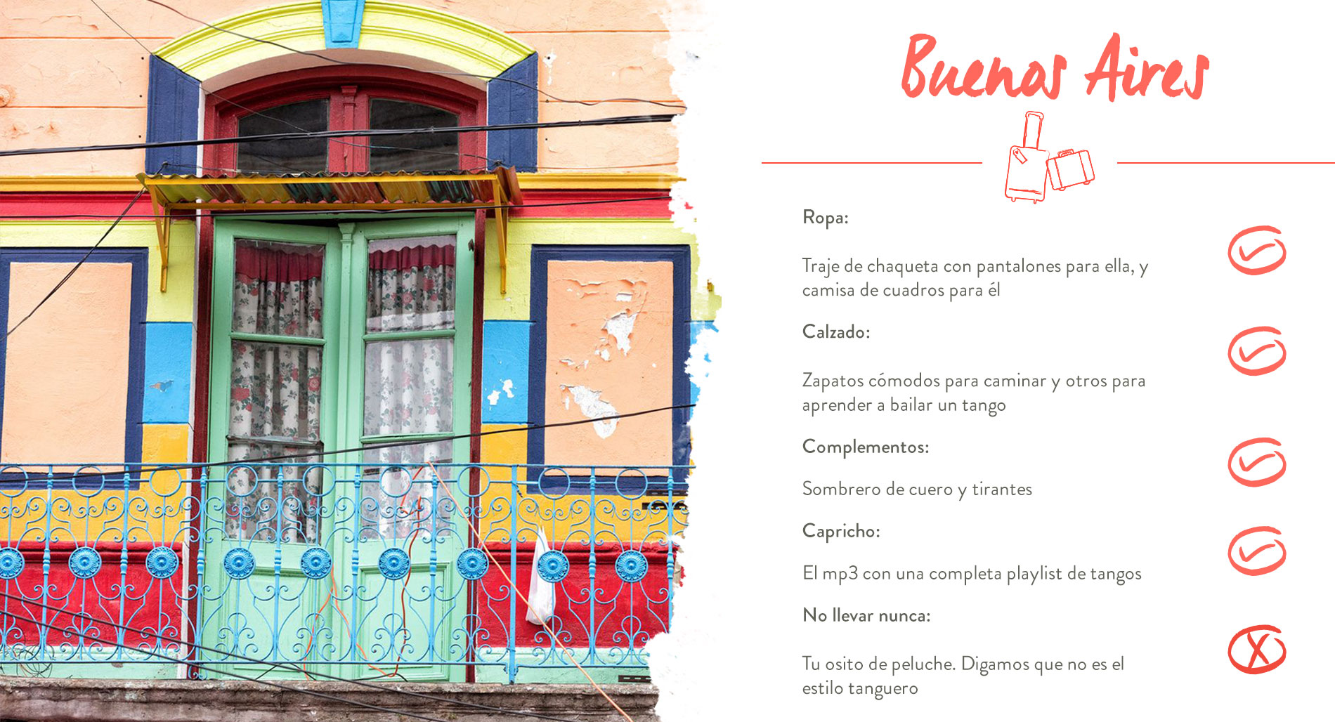 03MustHaves--BuenosAires_ES
