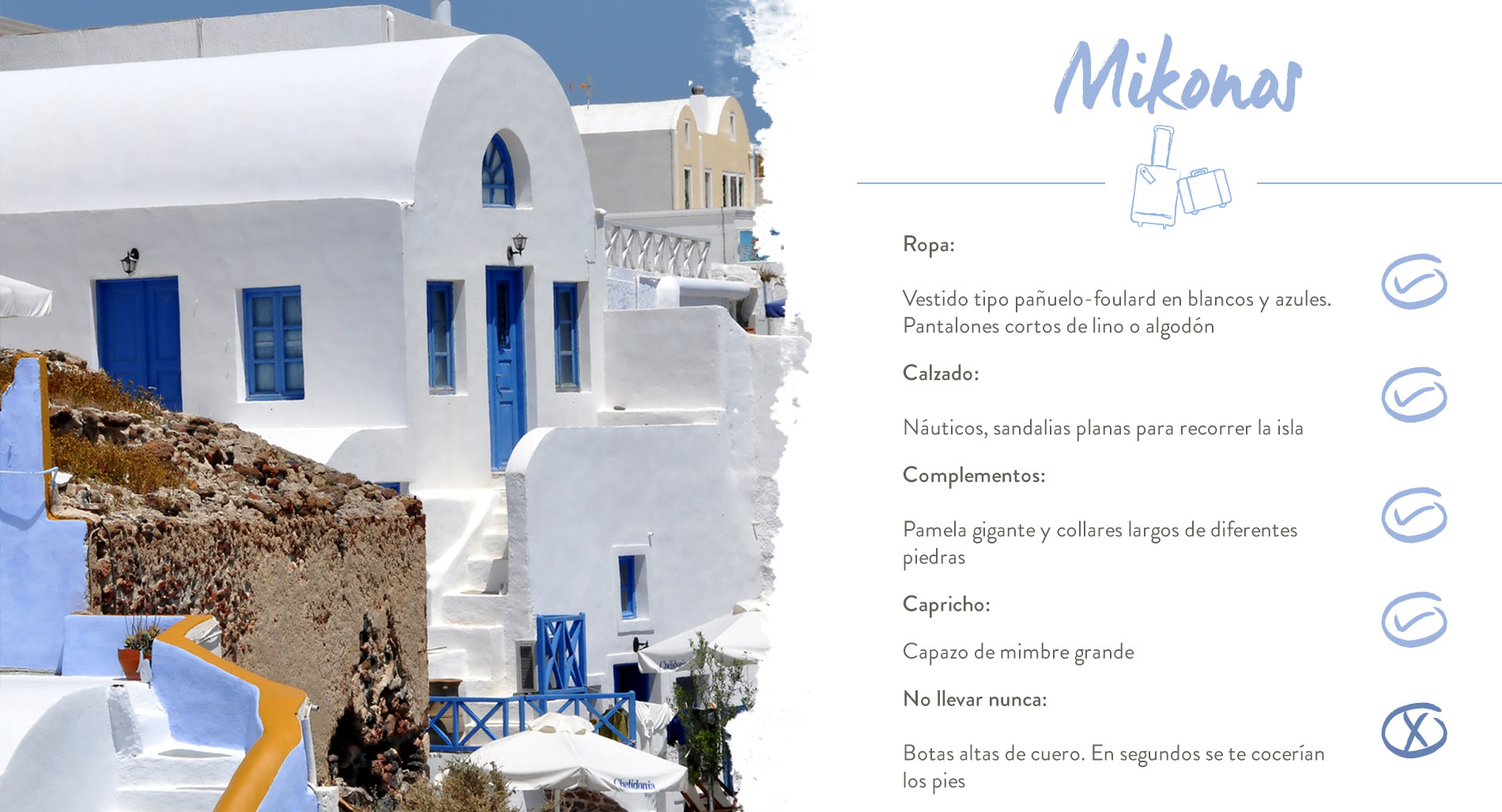 04MustHaves--Mykonos_ES