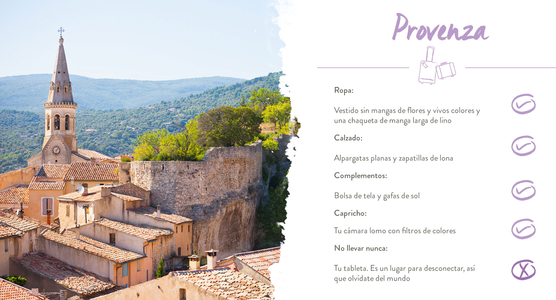 05MustHaves--Provenza_ES
