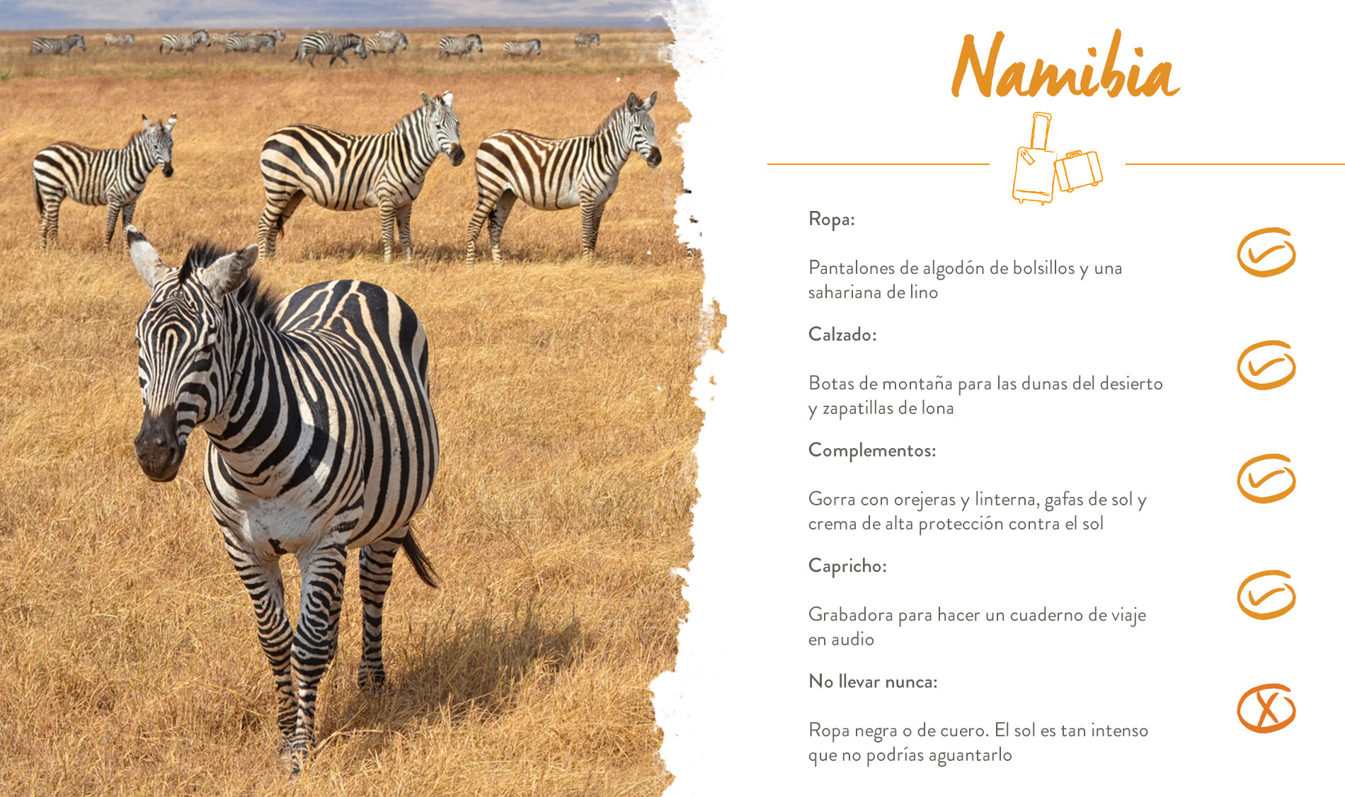 06MustHaves--Namibia_ES