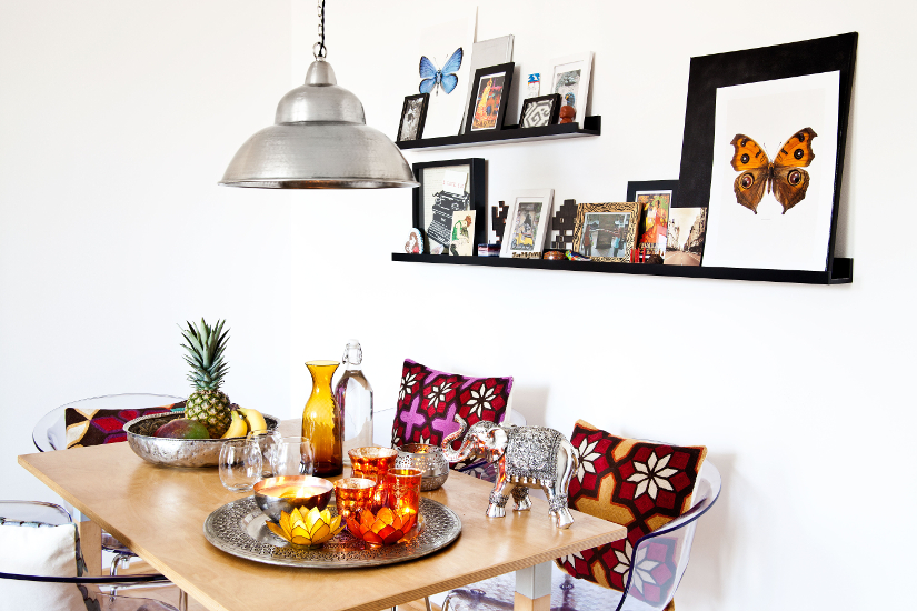 BOHO_-_Westwing_Magazin_Live-Like-Lea_FINAL_9