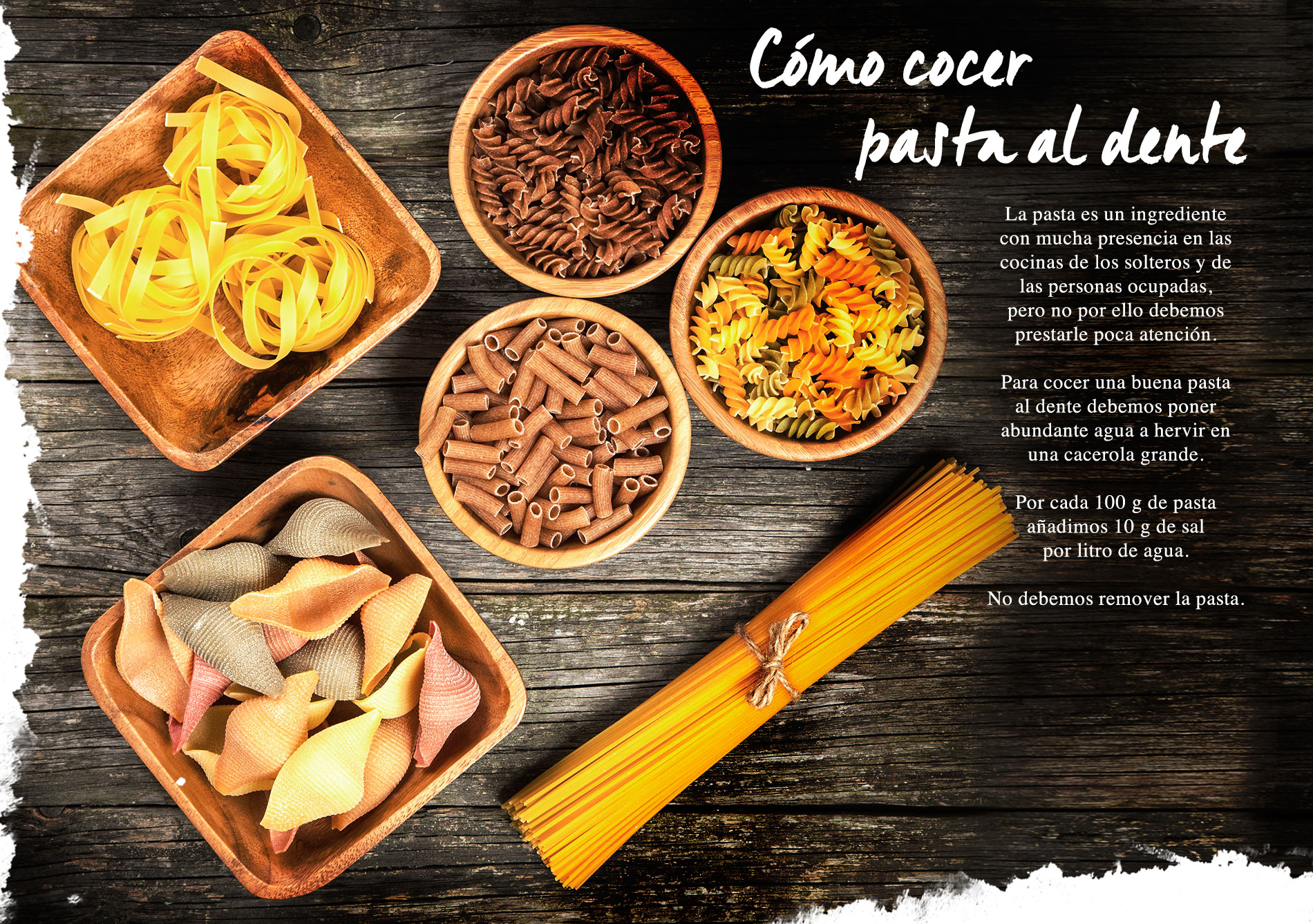 Food_Consejos_ES_bnr_2