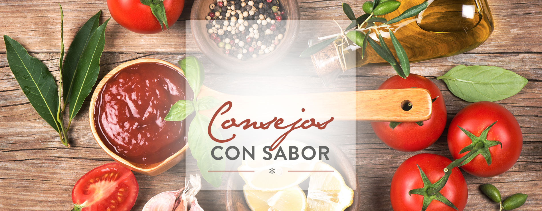 Food_Consejos_ES_bnr_top