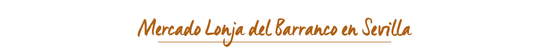 Food_Mercados_ES_Barranco-SEV_1