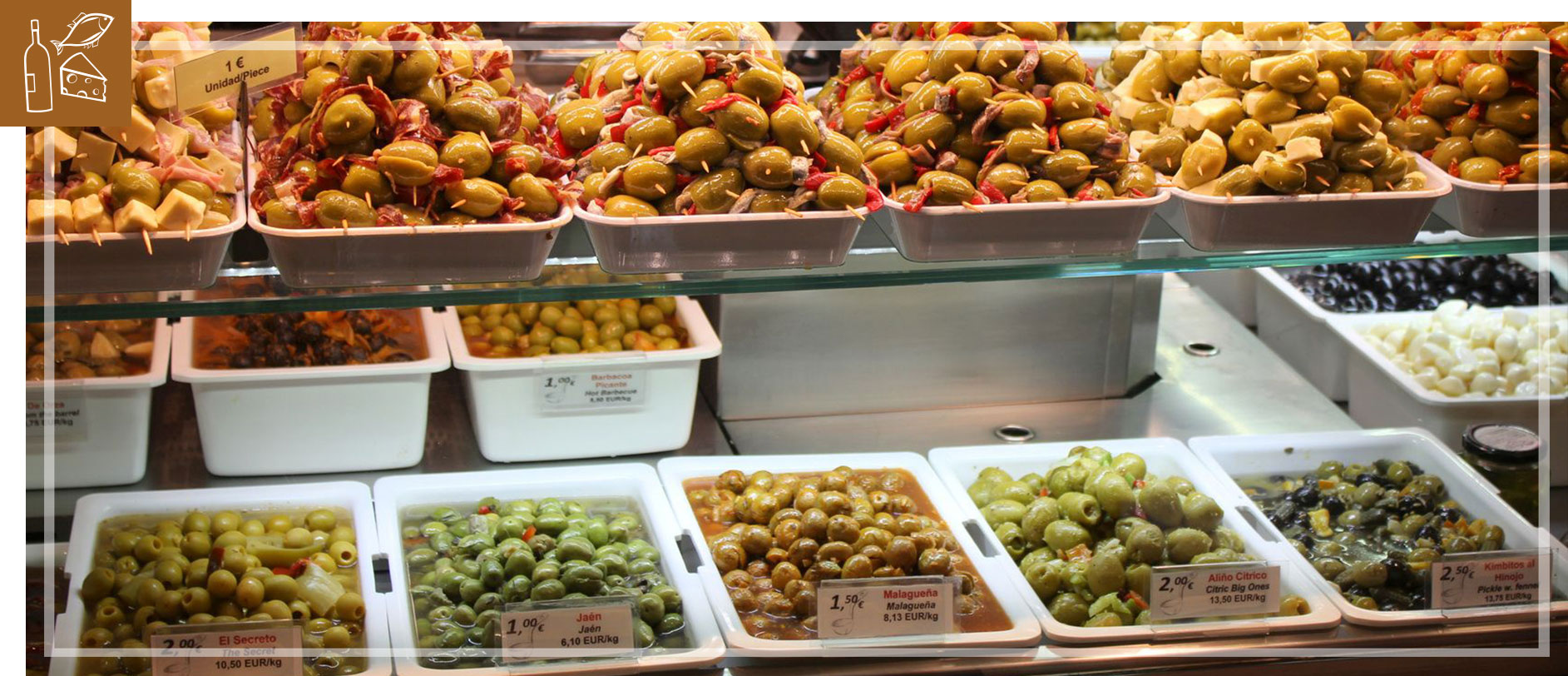 Food_Mercados_ES_Barranco-SEV_2