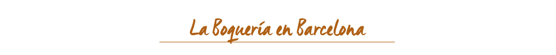 Food_Mercados_ES_Boqueria_1