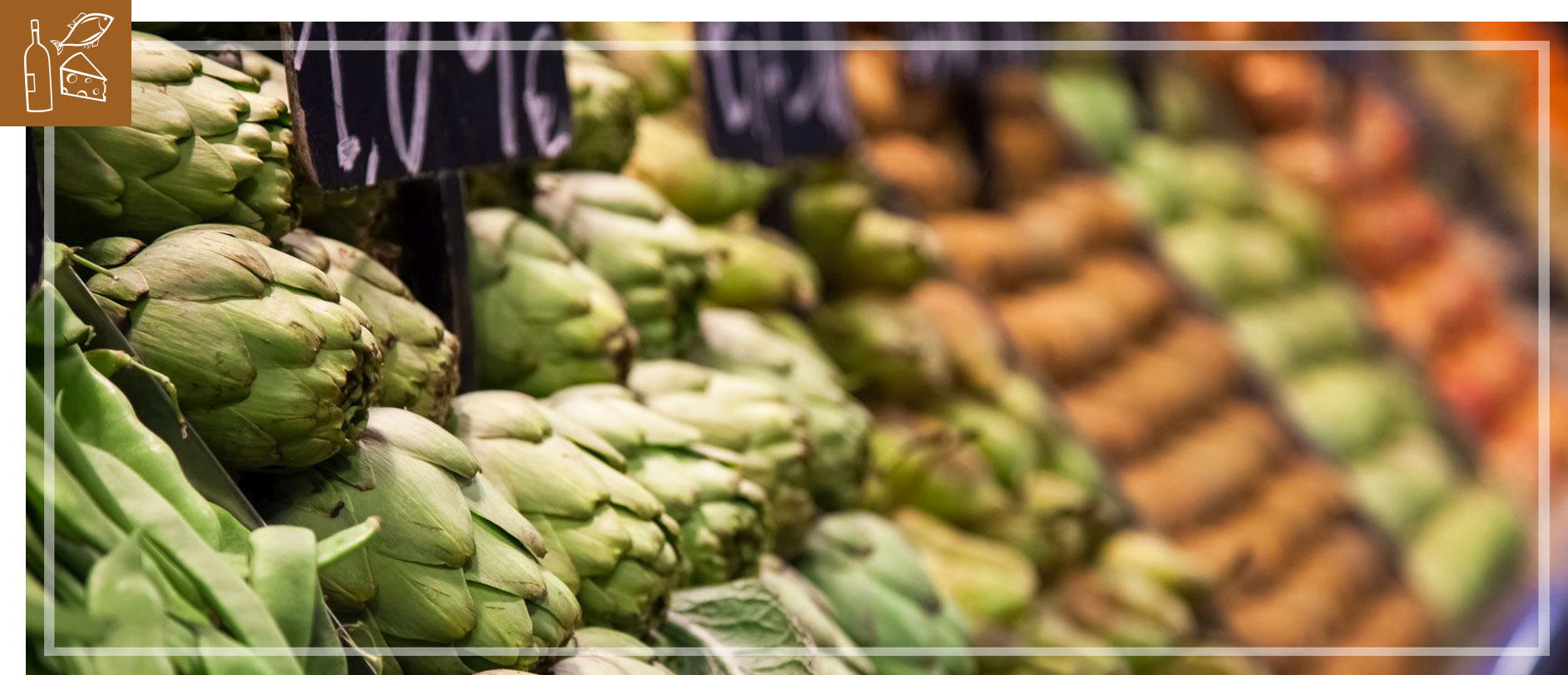 Food_Mercados_ES_Boqueria_2