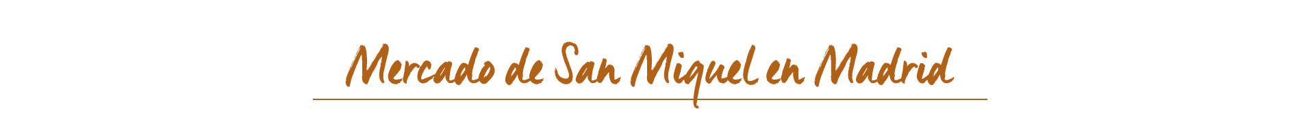 Food_Mercados_ES_Miguel_1